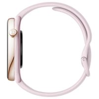 Лот: 21142232. Фото: 4. Умные часы AmazFit GTR mini (A2174...