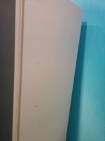 Лот: 4499258. Фото: 6. Холодильник Gorenje (антикризис...