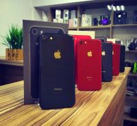 Лот: 9336634. Фото: 2. iPhone 6, 6s, 7, 8, Х. Цены -... Смартфоны, связь, навигация