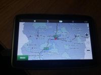 Лот: 7544139. Фото: 7. навигатор explay pn-930