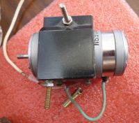 Лот: 17600794. Фото: 2. Электродвигатель ДПМ-30-Н1-05. Радиодетали  (электронные компоненты)