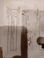 Лот: 18246248. Фото: 3. Горелка ювелирка япония. Строительство и ремонт