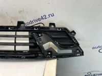Лот: 24904882. Фото: 5. решетка в бампер Haval Jolion