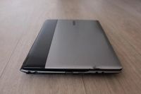 Лот: 11089847. Фото: 3. Ноутбук Samsung NP300E5A-S08RU... Компьютеры, оргтехника, канцтовары