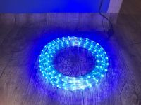 Лот: 9001397. Фото: 3. Подсветка Led 6 метров. Строительство и ремонт