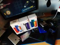 Лот: 20565897. Фото: 2. Разблокировка телефонов удаленно... Ремонт и настройка техники, оборудования