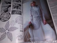 Лот: 18343289. Фото: 12. Журанл мод, №№ 590, 518, 574...