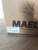 Лот: 15663541. Фото: 2. Водяное охлаждение deepcool maelstorm... Комплектующие