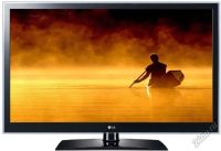 Лот: 6090214. Фото: 3. 3D LED 42" (106 см) ЖК-телевизор... Бытовая техника