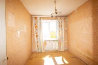 Лот: 19933688. Фото: 11. 4-комн. квартира , Красноярск...