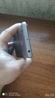 Лот: 13513230. Фото: 2. Xiaomi redmi 3s. Смартфоны, связь, навигация