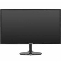 Лот: 17043200. Фото: 6. Новый 24" Монитор Samsung S24F354FHI...