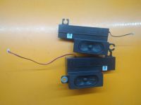 Лот: 24374194. Фото: 4. Б/У динамики, колонки, аккустика...