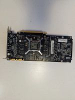 Лот: 19814084. Фото: 3. Видеокарта Geforce 1070 Palit. Компьютеры, оргтехника, канцтовары