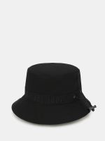 Лот: 23225995. Фото: 2. Панамы Cerruti 1881. Мужская одежда