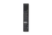 Лот: 23943057. Фото: 3. Нож VANHOPPER Carat. Домашний быт