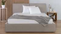 Лот: 23962569. Фото: 3. Чехол на подушку Protect-a-Pillow... Домашний быт