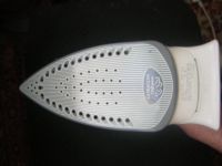 Лот: 6989754. Фото: 2. Утюг "Tefal " 1600. Мелкая бытовая техника