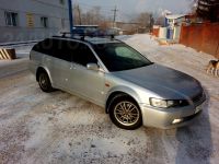 Лот: 7393553. Фото: 7. Комплект колес R15.Диски ssw.резина...