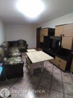 Лот: 25404255. Фото: 7. Продажа Квартира Минусинск, Сургуладзе...