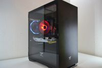 Лот: 16913932. Фото: 8. Игровой компьютер Ryzen 5 1600...
