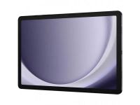 Лот: 21362370. Фото: 5. Планшет Samsung Galaxy Tab A9...