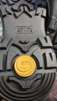 Лот: 11193534. Фото: 13. Утепленные сапоги Camel Active...