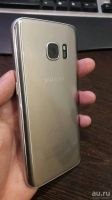 Лот: 12779879. Фото: 7. Samsung s7 РСТ куплен 12.06.18...