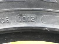 Лот: 12189214. Фото: 3. Nokian Hakkapeliitta 7. Авто, мото, водный транспорт