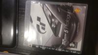 Лот: 7898003. Фото: 2. PS3 диск Gran Turismo 5 Prologue. Игровые приставки, консоли, видеоигры