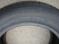 Лот: 11525965. Фото: 4. 205/60/16 Pirelli Cintirato P... Красноярск