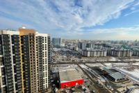 Лот: 25580042. Фото: 16. 2-комн. квартира , Красноярск...