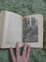 Лот: 25408615. Фото: 5. Книга Р. Л. Стивенсон