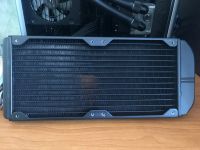 Лот: 20031181. Фото: 4. Fractal Design Celsius+ S24 Dynamic... Красноярск