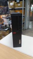 Лот: 21779777. Фото: 6. Компьютер в сборе Lenovo CPU AM4...