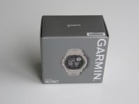 Лот: 12518103. Фото: 2. Garmin Instinct Tundra Спортивные... Часы, аксессуары