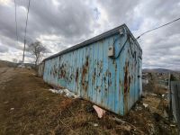 Лот: 25273891. Фото: 7. Участок правый берег, рядом с...