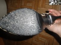 Лот: 3181306. Фото: 3. новые сапоги. Одежда, обувь, галантерея