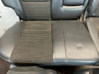 Лот: 21701722. Фото: 17. Сидения (комплект) Kia Sportage...