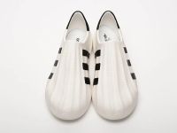 Лот: 24974035. Фото: 6. Кроссовки Adidas adiFOM Superstar