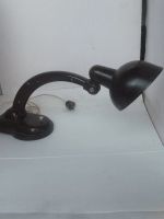 Лот: 25732425. Фото: 3. Лампа настольная СССР 50 - 60... Коллекционирование, моделизм
