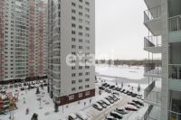 Лот: 21042267. Фото: 13. Продам 1-комн. кв. 38.8 кв.м...