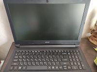 Лот: 20006223. Фото: 2. Ноутбук Acer A315-33-C9B2. Компьютеры, ноутбуки, планшеты