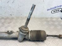 Лот: 25133171. Фото: 6. рулевая рейка Nissan Qashqai J10