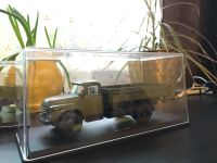 Лот: 9985798. Фото: 2. Модели SSM, Classic Bus и др. Моделизм