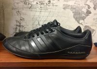 Лот: 10531855. Фото: 3. Продам кроссовки Porsche Design... Одежда, обувь, галантерея