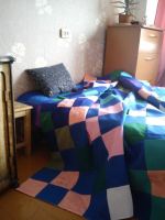 Лот: 8434510. Фото: 5. покрывало лоскутное