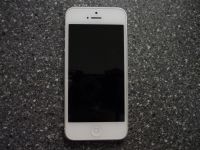 Лот: 4910571. Фото: 3. Iphone 5 айфон 5 16Гб. Красноярск