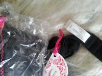 Лот: 6135148. Фото: 2. Бюстгальтер Push-up. Sigtuna черный. Женская одежда