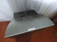 Лот: 17681307. Фото: 2. Телевизор Philips. ТВ и видео